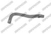 ORIGINAL IMPERIUM 221505 Radiator Hose